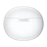 sluchawki-douszne-bluetooth-5-1-tws-edifier-x2-glebokosc-produktu-11-5-cm
