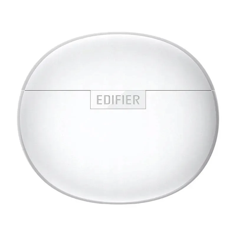 sluchawki-douszne-bluetooth-5-1-tws-edifier-x2