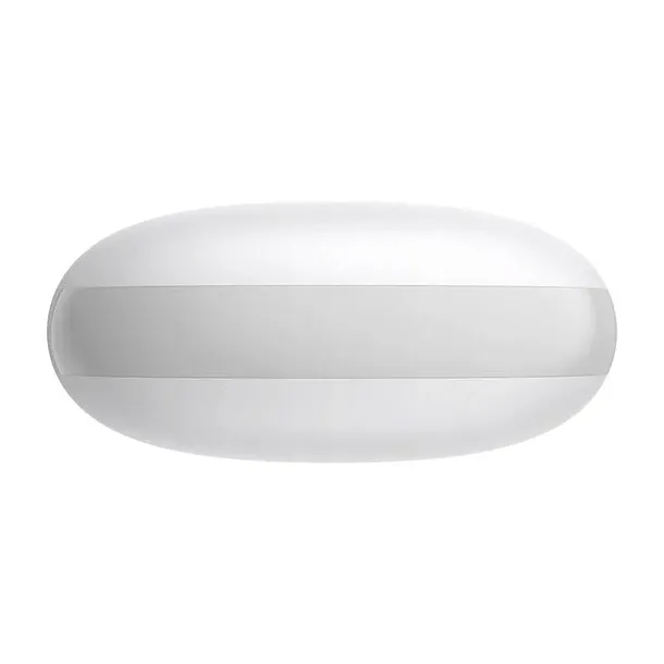 sluchawki-douszne-bluetooth-5-1-tws-edifier-x2-waga-produktu-150-g