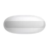 sluchawki-douszne-bluetooth-5-1-tws-edifier-x2-waga-produktu-150-g