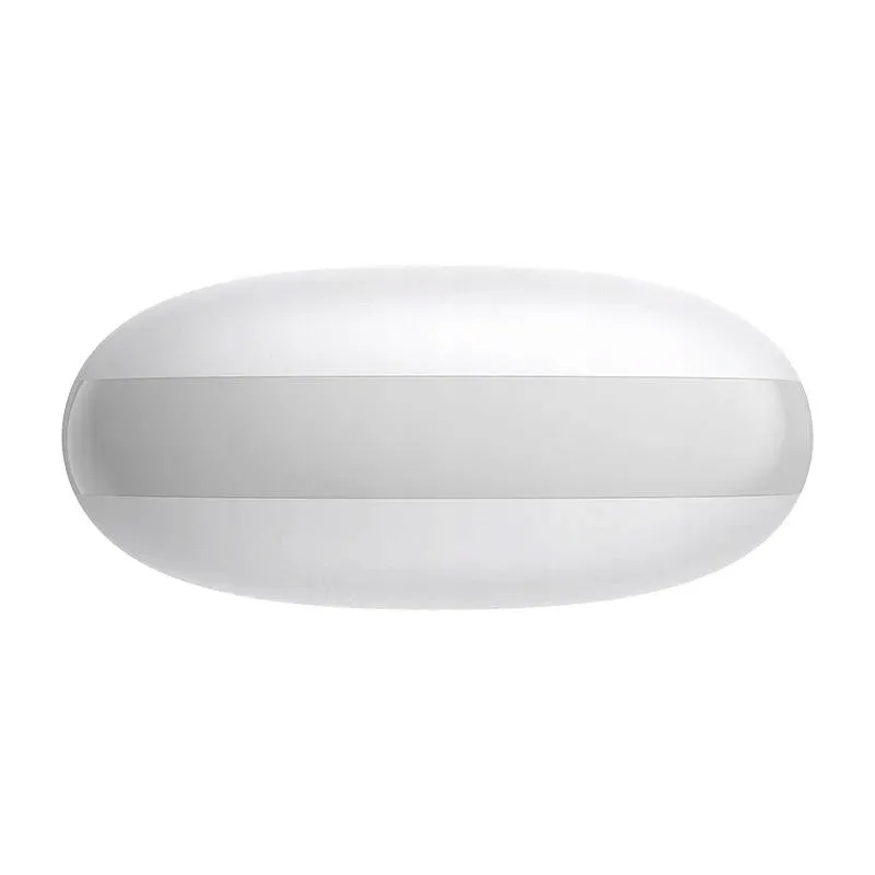 sluchawki-douszne-bluetooth-5-1-tws-edifier-x2