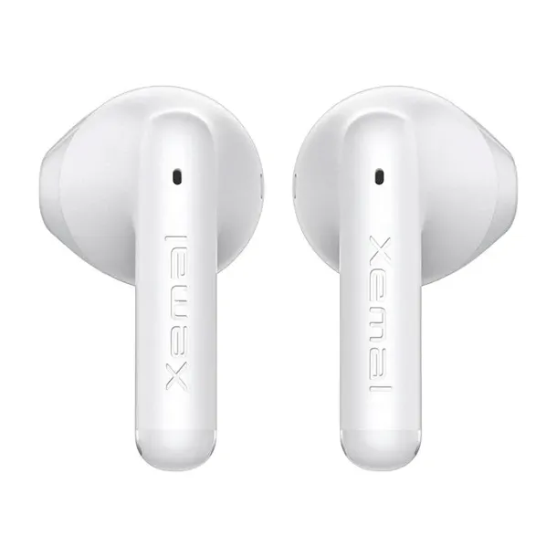 sluchawki-douszne-bluetooth-5-1-tws-edifier-x2-waga-z-opakowaniem-0-15-kg
