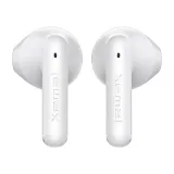 sluchawki-douszne-bluetooth-5-1-tws-edifier-x2-waga-z-opakowaniem-0-15-kg