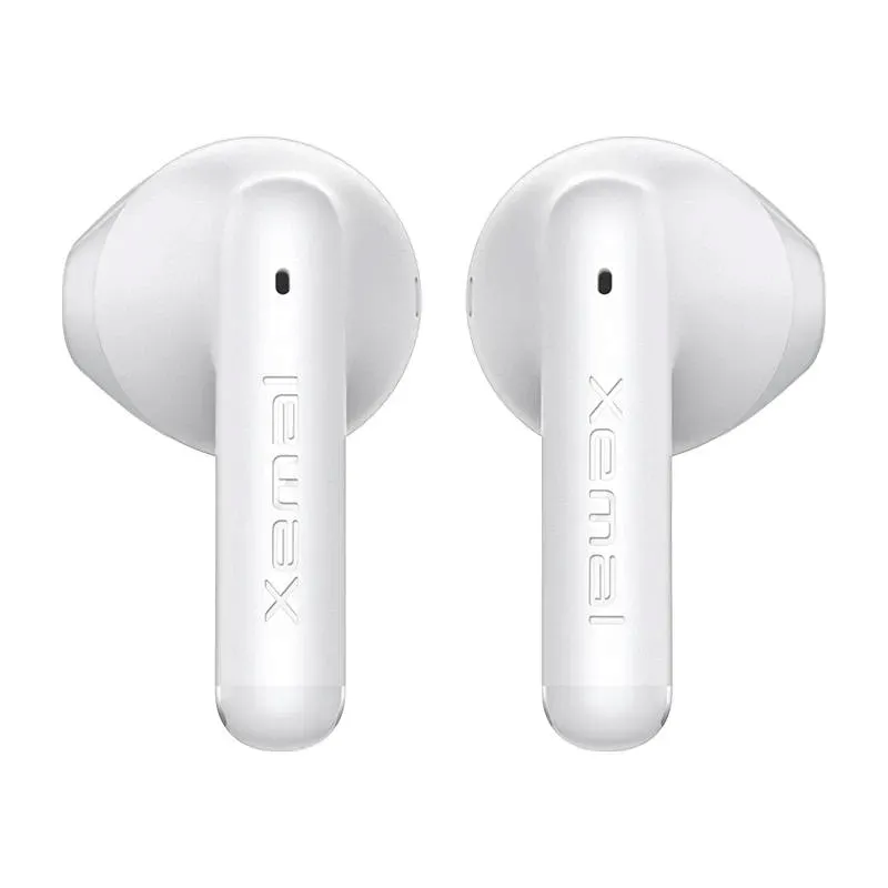sluchawki-douszne-bluetooth-5-1-tws-edifier-x2