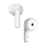sluchawki-douszne-bluetooth-5-1-tws-edifier-x2-kod-producenta-x2-white