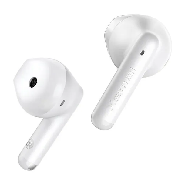 sluchawki-douszne-bluetooth-5-1-tws-edifier-x2-material-tworzywo-sztuczne