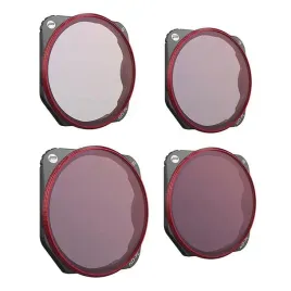 pgytech-filtry-nd-pl-8-16-32-64-do-dji-mavic-3-mavic-3-cine-zestaw-4
