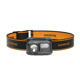 superfire-latarka-czolowa-hl23-220lm-do-turystyki-zasilanie-usb-c-mala-waga