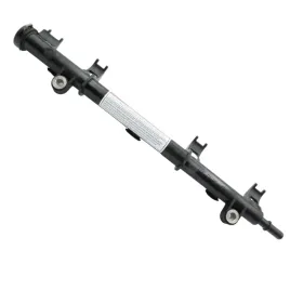listwa-paliwowa-sea-doo-can-am-brp-oe-420874416