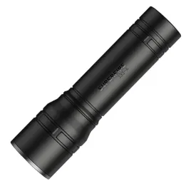 superfire-latarka-s33-a-do-wypraw-turystycznych-zasilanie-usb-1000-lumenow