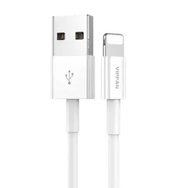 vipfan-kabel-usb-do-lightning-1m-do-iphone-11-12-13-14-15-szybka-transmisja