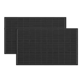 ecoflow-pakiet-2x-panel-fotowoltaiczny-100w-do-ladowania-akumulatorow