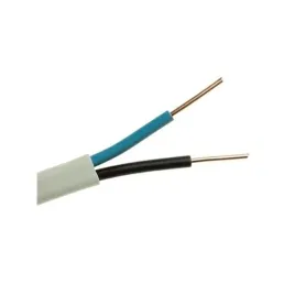 przewod-instalacyjny-ydyp-2x15-mm2-450-750v-plaski-miedziany-kabel