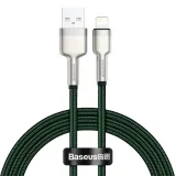 baseus-kabel-usb-do-do-lightning-2-4a-do-iphone-12-13-14-1m-stabilne-stan-nowy