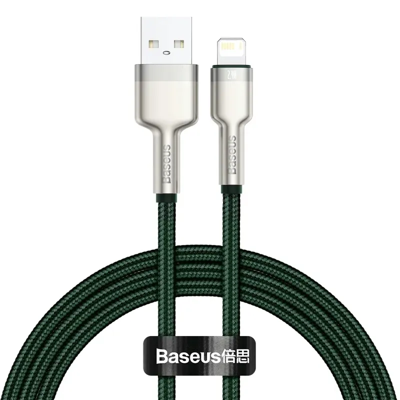 baseus-kabel-usb-do-do-lightning-2-4a-do-iphone-12-13-14-1m-stabilne