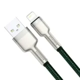 baseus-kabel-usb-do-do-lightning-2-4a-do-iphone-12-13-14-1m-stabilne-dlugosc-przewodu-1-m
