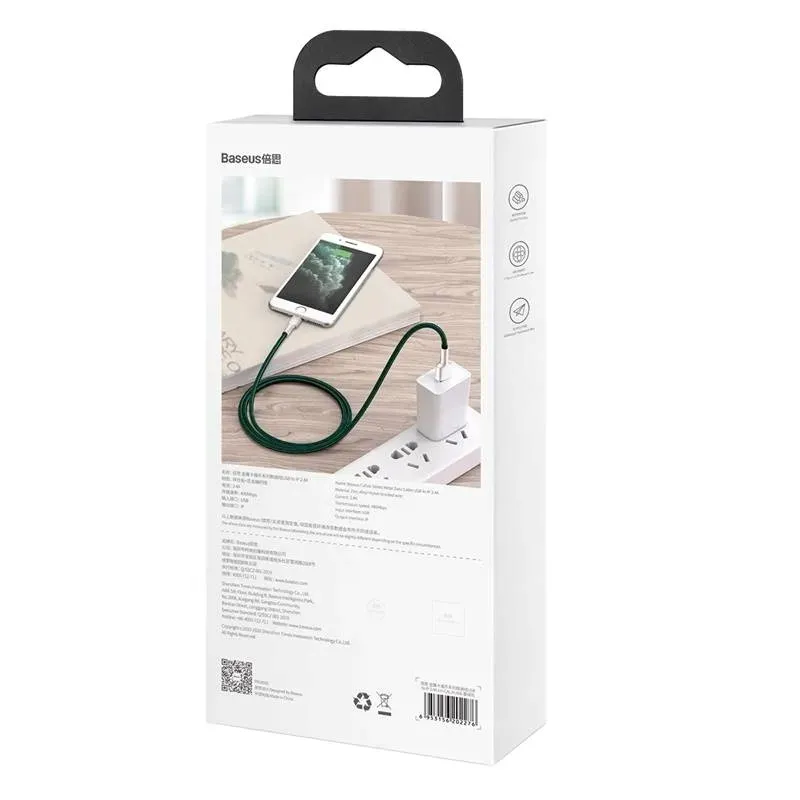 baseus-kabel-usb-do-do-lightning-2-4a-do-iphone-12-13-14-1m-stabilne
