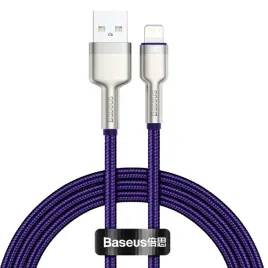 baseus-kabel-usb-do-lightning-2-4a-do-apple-iphone-12-13-1m-szybki-przewod