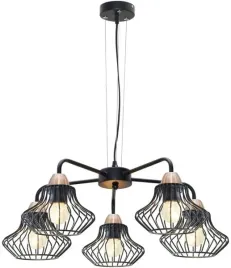alen-zwis-5x60w-e27-czarny-35-67043