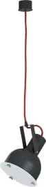 industrial-graphite-i-zwis-s-nowodvorski-5527-5527