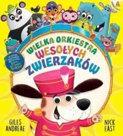 wielka-orkiestra-wesolych-zwierzakow-giles-andreae