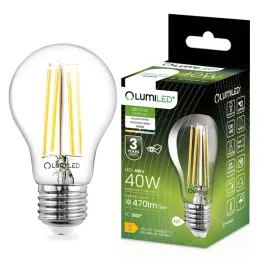 zarowka-led-e27-a60-4w-40w-470lm-4000k-neutralna-360-filament