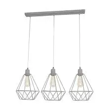 karo-lampa-wiszaca-3xe27-szara-druciana-w-l-1311-3-gr
