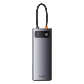 baseus-hub-7w1-usb-c-do-3x-usb-3-0-hdmi-vga-ethernet-rj45-do-komputera-4k