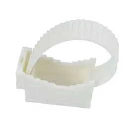 uchwyt-paskowy-up-30-100szt-bialy-opatowek-12-2
