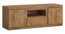 szafka-rtv-fribo-f02-meble-wojcik-dab-ribbeck-zloty-komoda-pod-telewizor