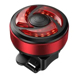 superfire-lampka-rowerowa-btl02-do-rowerow-usb-330mah-do-latwego-montazu