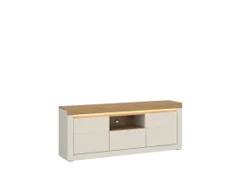 szafka-rtv-komoda-pod-telewizor-kaszmirowa-led-naxxar-01-meble-wojcik-154cm