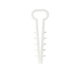 epo-16-1-uchwyt-szybkiego-montazu-przewodow-usmp-2-16-1-opatowek