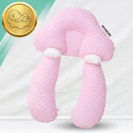 poduszka-do-spania-nicekids-44-x-65-cm