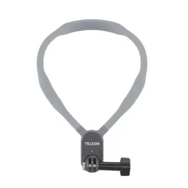 telesin-opaska-na-szyje-do-kamer-sportowych-gopro-dji-z-mocowaniem-na-szyje