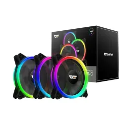 darkflash-wentylatory-argb-120x120-do-komputera-3w1-zestaw-z-podswietleniem