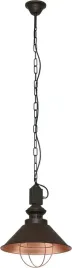 lampa-wiszaca-nowodvorski-loft-chocolate-i-zwis-5057-5057