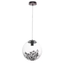 flora-300-lampa-wiszaca-1x40w-e27-metal-w093-300