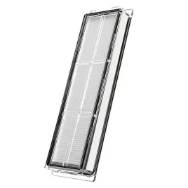 dreame-filtr-do-zbiornika-na-kurz-do-odkurzaczy-d9-d9-pro-l10-pro-2szt