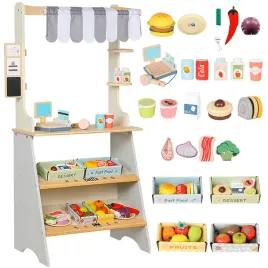 stragan-drewniany-nicekids-bezowy-955x295x45-cm