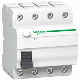 wylacznik-roznicowopradowy-k60-25a-4-biegunowy-30ma-typ-ac-a9z05425