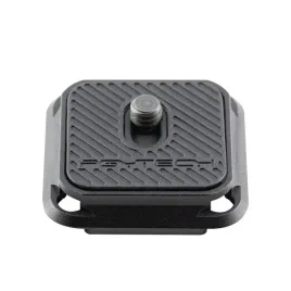 pgytech-szybkozlaczka-arca-swiss-p-cg-013-do-aparatow-i-kamer-na-statywie