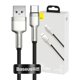 baseus-kabel-usb-do-usb-c-66w-0-25m-do-telefonow-i-tabletow-wysoka-jakosc