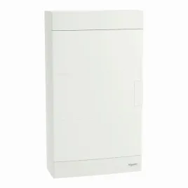 obudowa-natynkowa-easy9-eu-ip40-ez9eu-3-12-nt-p-drzwi-biale-3-rzedy-12-mod