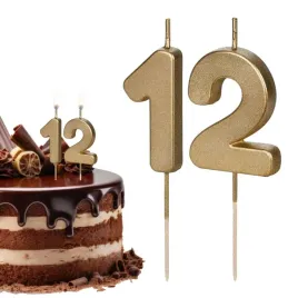 swieczki-na-tort-liczba-12-zloty-45-cm-2-szt