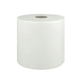 recznik-wlokninowy-wetlaid-bezpylowy-1350g