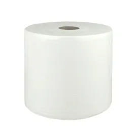 recznik-wlokninowy-wetlaid-bezpylowy-1700g
