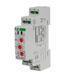 fandf-przekaznik-czasowy-pcu-510-duo-2p-230v-pcu-510-duo