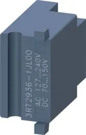 ogranicznik-przepiec-warystor-z-led-ac-127-240-v-50-60-hz-dc-70-150-v