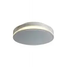 cyntia-plafon-led-12w-660lm-fi30-3000k-dy48002-12w